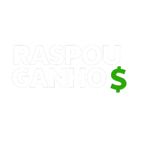 RaspouGanhou
